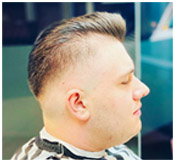 barber-kunde-frisur