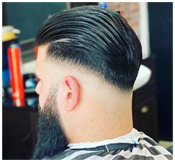 barberbeauty-kunde-frisur