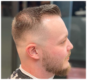 friseur-barberbeauty