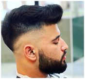 barber-kunde-frisur