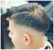 barberbeauty-kunde-frisur